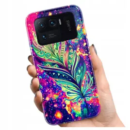etui-na-telefon-xiaomi-mi-11-ultra-case-obudowa-pokrowiec-ze-wzorem-szklo
