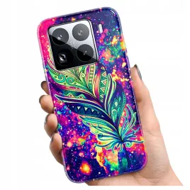 etui-na-telefon-xiaomi-15-pro-case-obudowa-pokrowiec-ze-wzorem-szklo