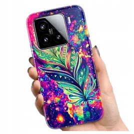 etui-na-telefon-xiaomi-15-case-obudowa-pokrowiec-ze-wzorem-szklo