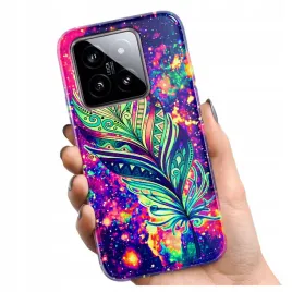 etui-na-telefon-xiaomi-14-case-obudowa-pokrowiec-ze-wzorem-szklo