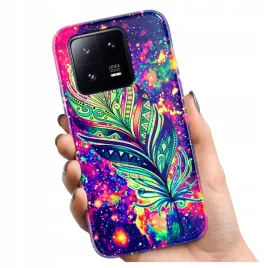 etui-na-telefon-xiaomi-13-pro-case-obudowa-pokrowiec-ze-wzorem-szklo