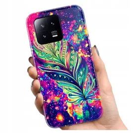 etui-na-telefon-xiaomi-13-case-obudowa-pokrowiec-ze-wzorem-szklo