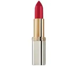 loreal-pomadka-color-rich-matte-330
