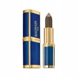 loreal-pomadka-cs-matt-balmain-650-power