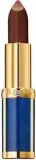 loreal-pomadka-cs-matt-balmain-650-power-stan-nowy