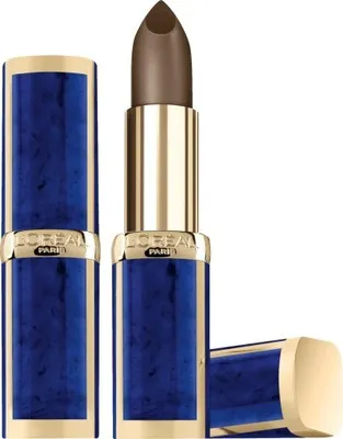 loreal-pomadka-cs-matt-balmain-650-power-marka-l-oreal-paris