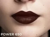 loreal-pomadka-cs-matt-balmain-650-power-kolor-bezowy