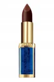 loreal-pomadka-cs-matt-balmain-650-power-rodzaj-w-sztyfcie