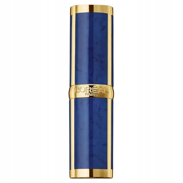 loreal-pomadka-cs-matt-balmain-650-power-efekt-satynowy