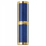 loreal-pomadka-cs-matt-balmain-650-power-efekt-satynowy