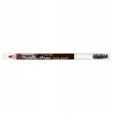 maybelline-kredka-master-shape-brown-01