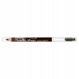 maybelline-kredka-master-shape-brown-01