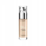 loreal-podklad-true-match-3r-3c