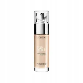 loreal-podklad-true-match-3r-3c
