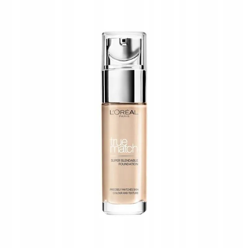 loreal-podklad-true-match-3r-3c