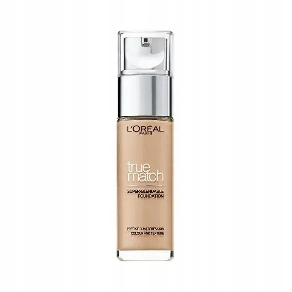 loreal-podklad-true-match-3r-3c-marka-l-oreal-paris