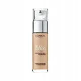 loreal-podklad-true-match-3r-3c-marka-l-oreal-paris