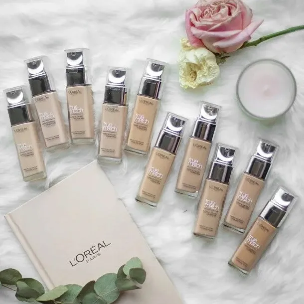 loreal-podklad-true-match-3r-3c-typ-skory-do-wszystkich-typow-skory