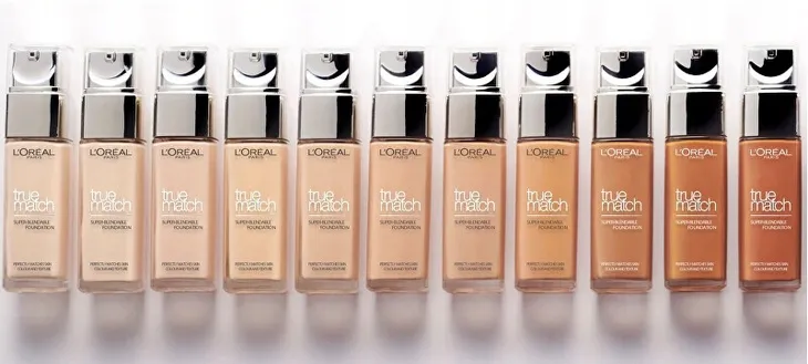 loreal-podklad-true-match-3r-3c-wielkosc-produkt-pelnowymiarowy