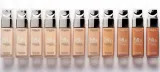 loreal-podklad-true-match-3r-3c-wielkosc-produkt-pelnowymiarowy