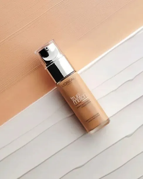 loreal-podklad-true-match-3r-3c-produkt-wodoodporny-nie