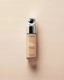 loreal-podklad-true-match-3r-3c-poziom-krycia-sredni