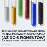 loreal-podklad-true-match-3r-3c-waga-150-g