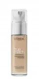 loreal-podklad-true-match-3r-3c-kod-producenta-3600522862499