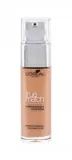 loreal-podklad-true-match-3r-3c-linia-true-match