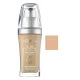 loreal-podklad-true-match-3r-3c-stan-nowy-marka-l-oreal-paris