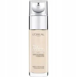 loreal-podklad-true-match-1d-1w-golden-ivory-30ml