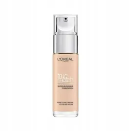 loreal-podklad-true-match-0-5n-porcelain-30-ml