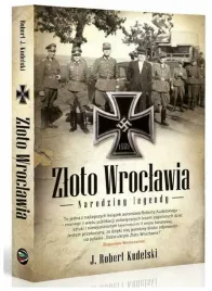 zloto-wroclawia-narodziny-legendy-j-r-kudelski
