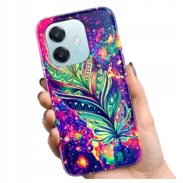 etui-na-telefon-oppo-a60-5g-case-obudowa-pokrowiec-ze-wzorem-szklo