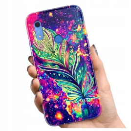 etui-na-telefon-huawei-y6s-case-obudowa-pokrowiec-ze-wzorem-szklo