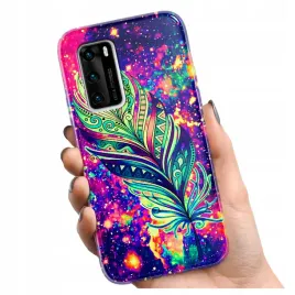 etui-na-telefon-huawei-p40-case-obudowa-pokrowiec-ze-wzorem-szklo