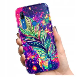 etui-na-telefon-huawei-p-smart-z-case-obudowa-pokrowiec-ze-wzorem-szklo