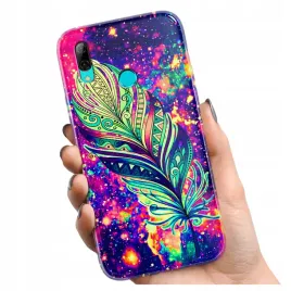 etui-na-telefon-huawei-p-smart-2019-case-pokrowiec-ze-wzorem-szklo