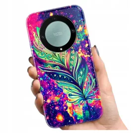 etui-na-telefon-honor-magic-5-lite-case-obudowa-pokrowiec-ze-wzorem-szklo