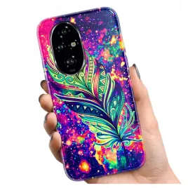 etui-na-telefon-honor-200-pro-case-obudowa-pokrowiec-ze-wzorem-szklo