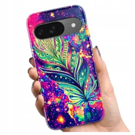 etui-na-telefon-google-pixel-9-case-obudowa-pokrowiec-ze-wzorem-szklo