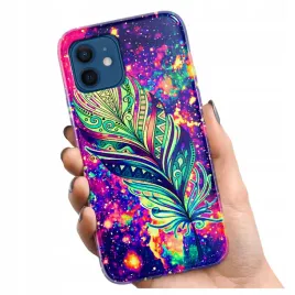 etui-na-telefon-apple-iphone-12-case-obudowa-pokrowiec-ze-wzorem-szklo
