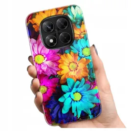 etui-na-telefon-xiaomi-note-14-pro-5g-case-pokrowiec-ze-wzorem-szklo