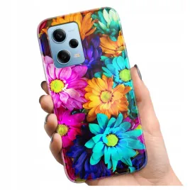 etui-na-telefon-xiaomi-note-12-pro-5g-case-pokrowiec-ze-wzorem-szklo