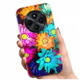 etui-na-telefon-xiaomi-redmi-14c-case-obudowa-pokrowiec-ze-wzorem-szklo