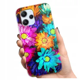 etui-na-telefon-xiaomi-redmi-12-case-obudowa-pokrowiec-ze-wzorem-szklo