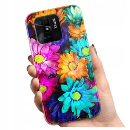 etui-na-telefon-xiaomi-poco-c40-case-obudowa-pokrowiec-ze-wzorem-szklo
