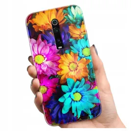 etui-na-telefon-xiaomi-mi-9t-case-obudowa-pokrowiec-ze-wzorem-szklo