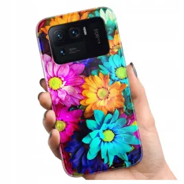 etui-na-telefon-xiaomi-mi-11-ultra-case-obudowa-pokrowiec-ze-wzorem-szklo