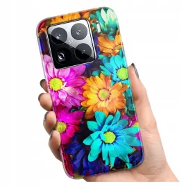 etui-na-telefon-xiaomi-15-pro-case-obudowa-pokrowiec-ze-wzorem-szklo